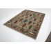 Oriental rug Ariana Exclusive