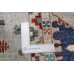 Oriental rug Ariana Exclusive