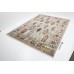 Oriental rug Ariana Exclusive