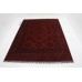 Oriental rug Mauri Exclusive