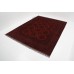 Oriental rug Mauri Exclusive