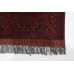 Oriental rug Mauri Exclusive