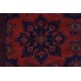 Oriental rug Mauri Exclusive