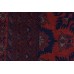 Oriental rug Mauri Exclusive