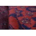 Oriental rug Mauri Exclusive