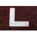 Oriental rug Mauri Exclusive