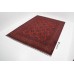 Oriental rug Mauri Exclusive
