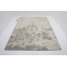 Modern rug Ikat Exclusive