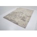 Modern rug Ikat Exclusive