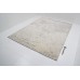 Modern rug Ikat Exclusive