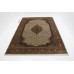 Oriental rug Tabriz Royal