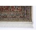 Oriental rug Tabriz Royal