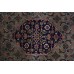 Oriental rug Tabriz Royal