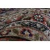 Oriental rug Tabriz Royal