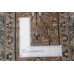 Oriental rug Tabriz Royal