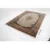 Oriental rug Tabriz Royal