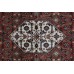 Oriental rug Tabriz Royal