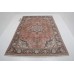 Oriental rug Kashmir Silk