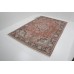 Oriental rug Kashmir Silk