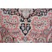 Oriental rug Kashmir Silk