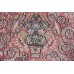 Orientální koberec Kašmír Hedvábí