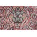 Oriental rug Kashmir Silk