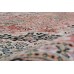 Oriental rug Kashmir Silk