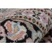 Oriental rug Kashmir Silk