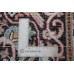 Orientální koberec Kašmír Hedvábí