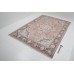 Oriental rug Kashmir Silk