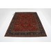 Oriental rug Sarouk Exclusive