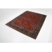 Oriental rug Sarouk Exclusive