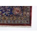 Oriental rug Sarouk Exclusive