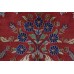 Oriental rug Sarouk Exclusive