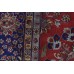 Oriental rug Sarouk Exclusive