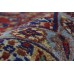 Oriental rug Sarouk Exclusive