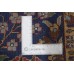 Oriental rug Sarouk Exclusive