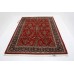 Oriental rug Sarough Exclusive