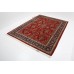 Oriental rug Sarough Exclusive