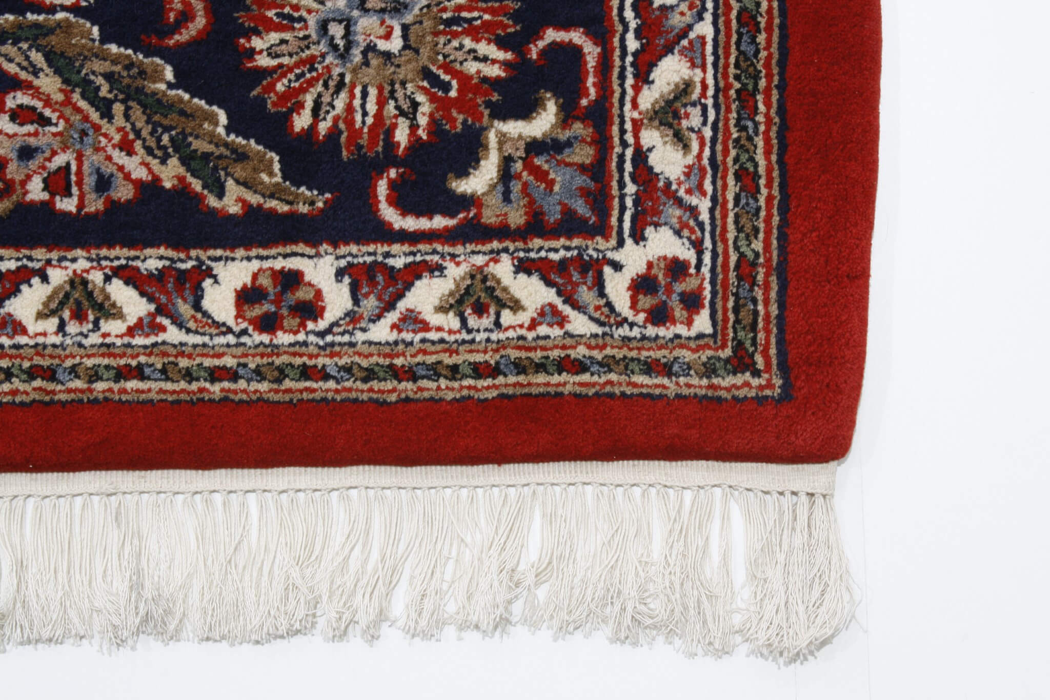 Oriental rug Sarough Exclusive