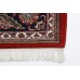 Oriental rug Sarough Exclusive