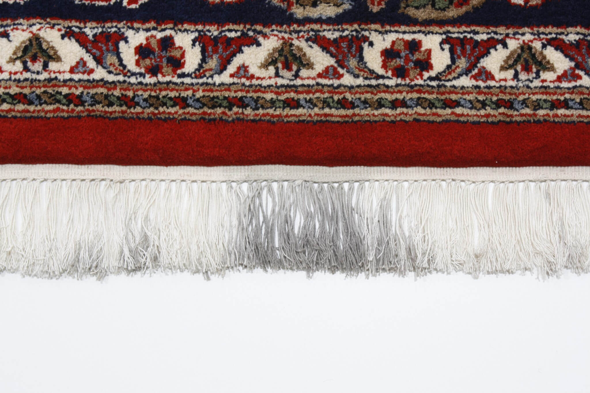 Oriental rug Sarough Exclusive