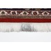 Oriental rug Sarough Exclusive