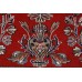 Oriental rug Sarough Exclusive