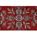 Oriental rug Sarough Exclusive