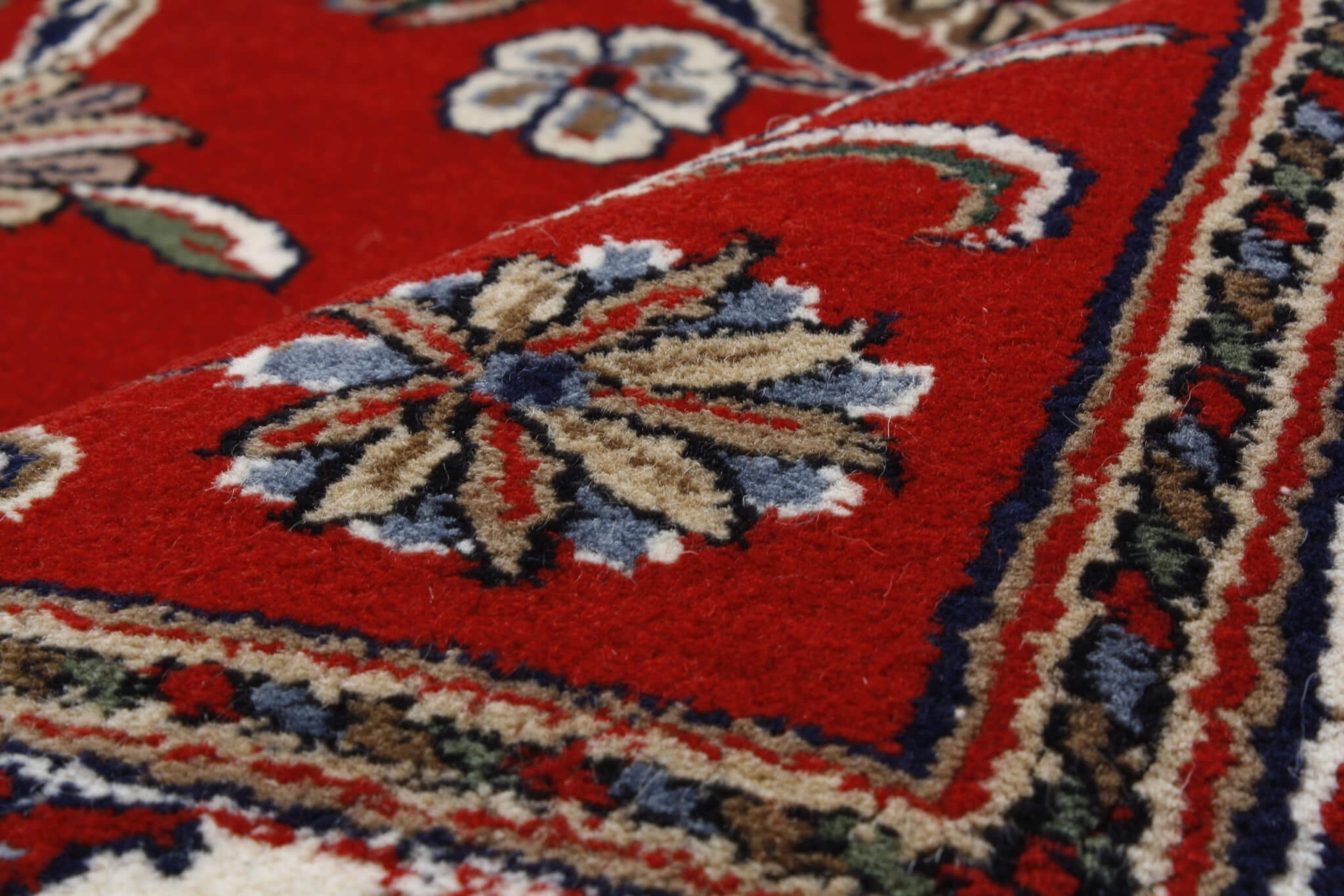 Oriental rug Sarough Exclusive