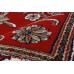 Oriental rug Sarough Exclusive