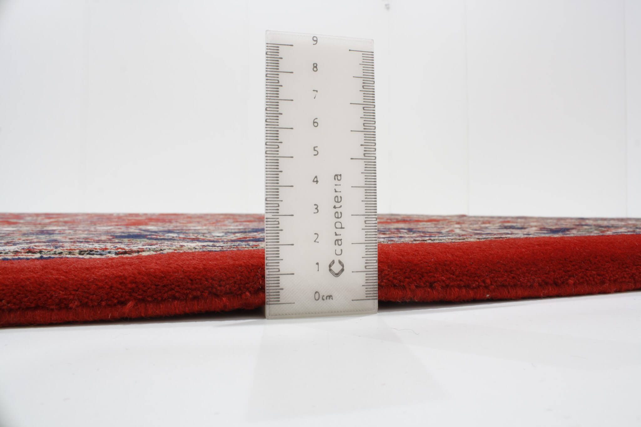Oriental rug Sarough Exclusive