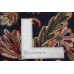 Oriental rug Sarough Exclusive