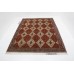 Oriental rug Sarough Exclusive